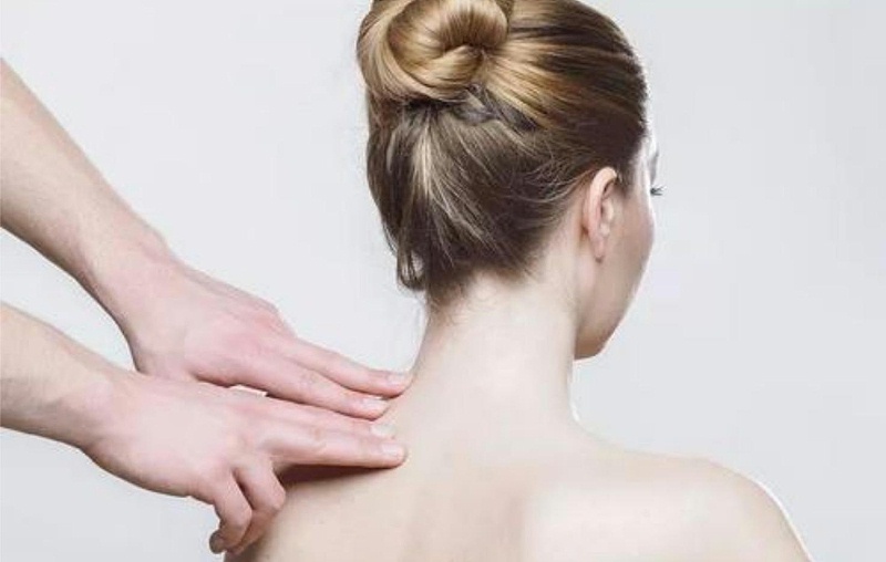 颈肩问题与人体健康息息相关，要多加注意保护