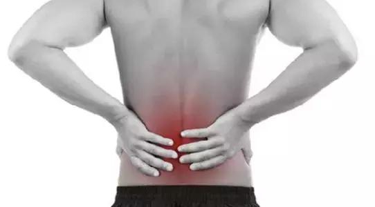 腰椎间盘突出与腰肌劳损有什么区别？