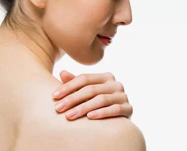 引起肩关节痛的常见疾病和判断方法